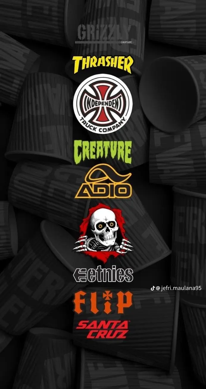 Daftar Produk AgigGamers Terlaris & Terlengkap - VCGamers