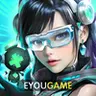 https://cdn.vcgamers.com/brand/temp/8bb1adc9-4abd-4419-9450-12a8e7ab0be6.png