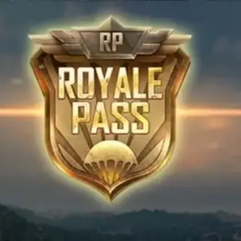 Jual RP Elite Pass Plus PUBG Mobile TopMur | VCGamers