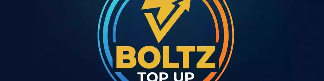 Daftar Produk BOLTZ TOP UP Terlaris & Terlengkap - VCGamers