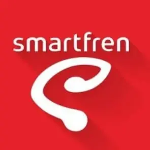 Jual Pulsa Reguler 30.000 Smartfren TOKO GAME MURAH | VCGamers