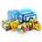 Premium Pool Pass 8 Ball Pool Pool Pass