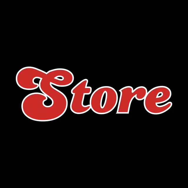 Jual 6B Koin Emas-D Higgs Games Island MoringStore | VCGamers