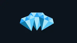 banner-home