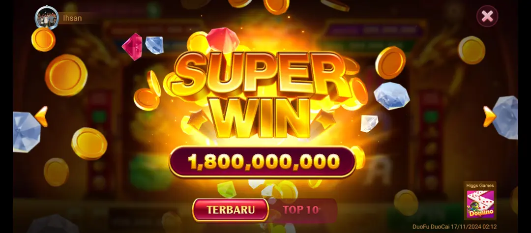 Daftar Produk Zaid Terlaris & Terlengkap - VCGamers