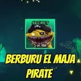 Jual Elpirate Grand Maja Fish It! - Roblox NINJA STORE | VCGamers