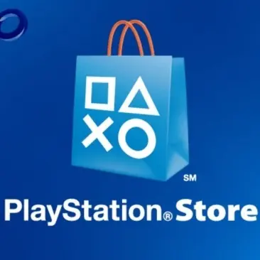 Jual IDR 225.000 PlayStation Network (PSN) saenshops | VCGamers