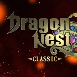 Jual 168.000 CC Dragon Nest Classic SEA TOKO GAME MURAH | VCGamers