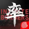 https://cdn.vcgamers.com/category/temp/42411ee5-ce4c-4434-bae5-f4dfc83b52a0.png