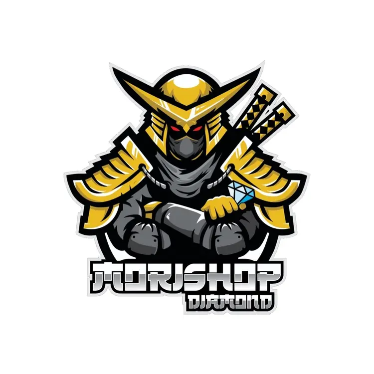 Jual 64.8 Million + 7.2 Million Zeny x20 Ragnarok M Classic Morishop Diamond | VCGamers