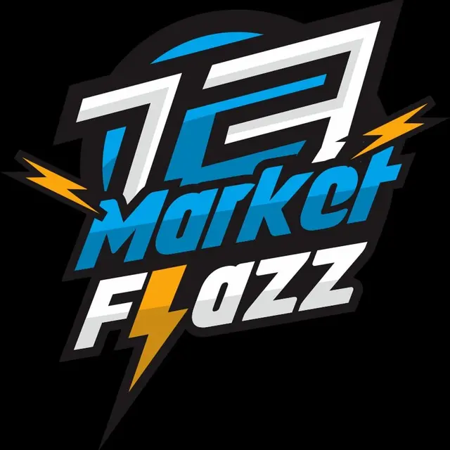 Jual 5 Diamonds Mobile Legends Marketflazz | VCGamers