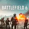 Game Key Battlefield 6 Standard Edition - CD Keys termurah
