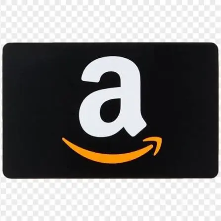 banner-home