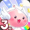 Top Up Game Ragnarok Origin Global termurah