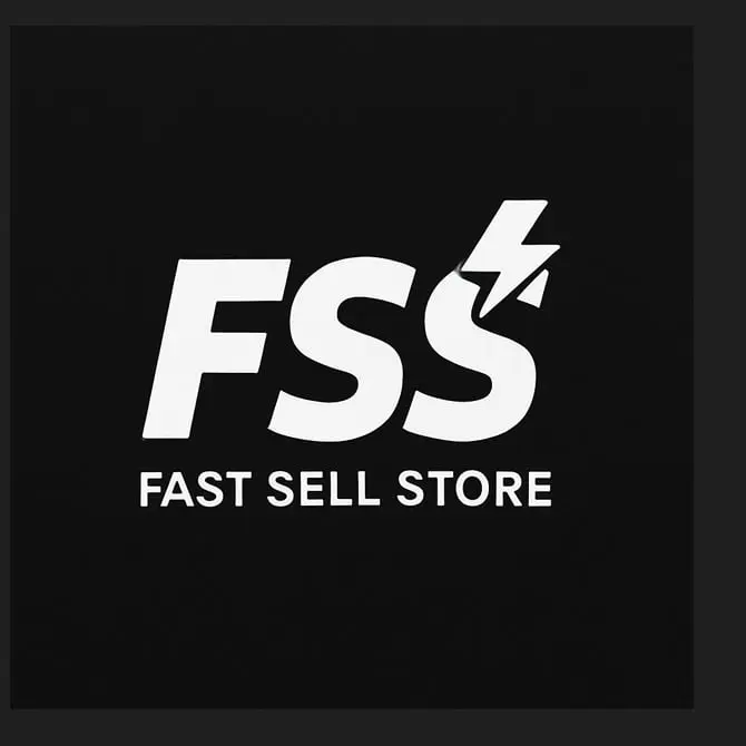 Jual Weekly Diamond Pass Mobile Legends Fastsells | VCGamers