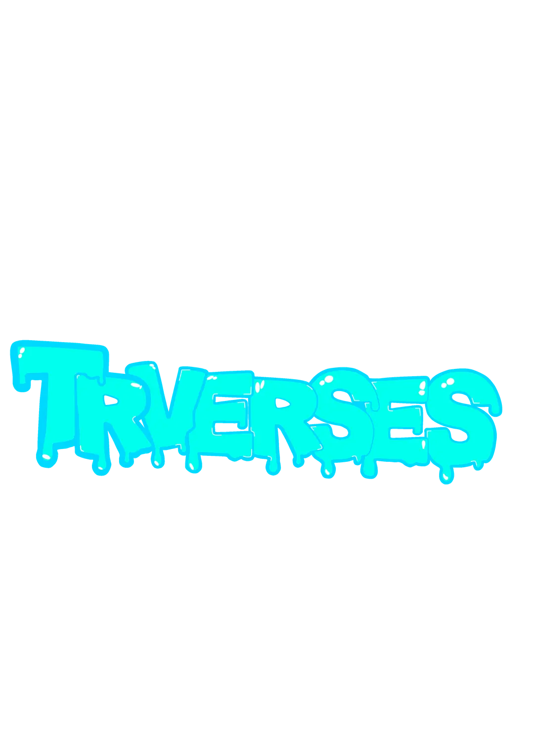 Daftar Produk traverses Terlaris & Terlengkap - VCGamers
