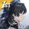 https://cdn.vcgamers.com/brand/temp/fa2ae188-4dcb-4cca-9587-8f0c92760497.png