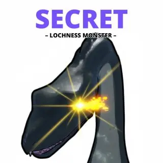 Jual Lochnes Monster Fish It! - Roblox Mitra GOODs | VCGamers