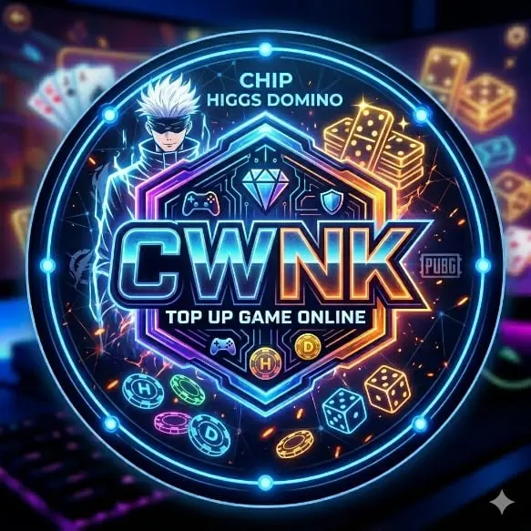 Jual 8B Koin Emas-D Higgs Games Island Cwnk | VCGamers