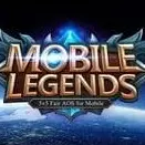 Jual Twilight Pass Mobile Legends Hakunamatata | VCGamers
