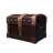 Avatar Guaranteed Summon Package LORDNINE Infinite Class Package