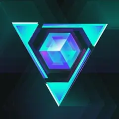banner-home