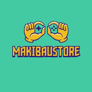 Daftar Produk Makibaustore Terlaris & Terlengkap - VCGamers