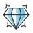 icon-Top Up Game