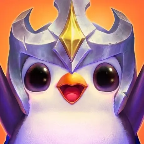 banner-home