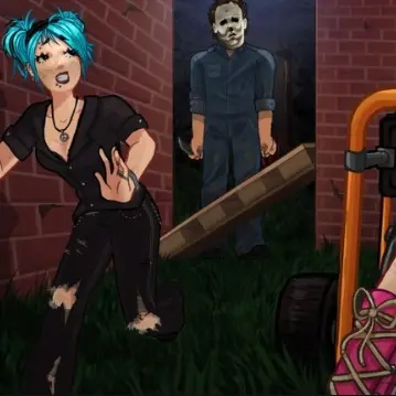 Jual 100 Emblems Violence District - Roblox firefly | VCGamers