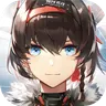 https://cdn.vcgamers.com/brand/temp/0c489991-5509-46b1-968d-ad17d69ea51f.png