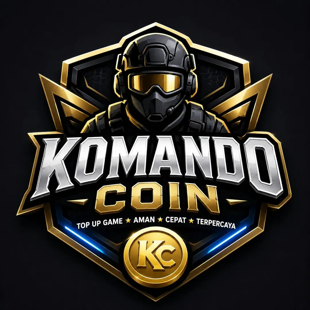 banner-home