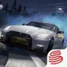 https://cdn.vcgamers.com/category/temp/8504e326-0078-4182-8fba-1913dd36b176.png