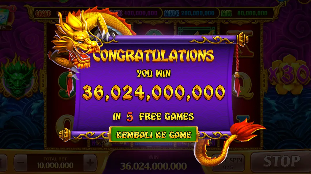 Daftar Produk Uyab_gamer Terlaris & Terlengkap - VCGamers