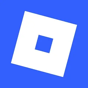 Jual 50.000 Robux (Via Login) Roblox BAYS STORE | VCGamers