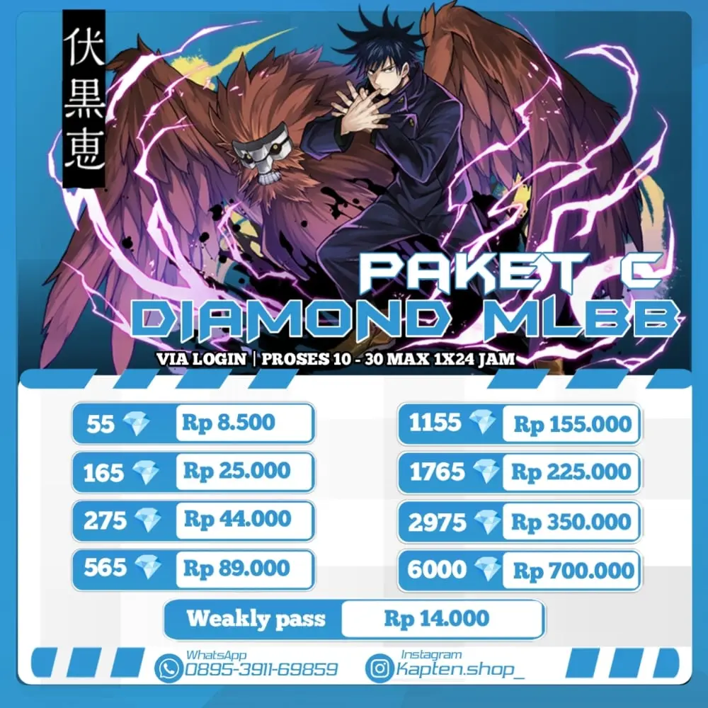banner-home