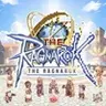 Top Up Game The Ragnarok termurah