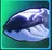Ancient Whale Fish It! - Roblox Ikan (Fish It!)