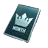 Prime (1 Bulan) PUBG Mobile Subscriptiongift