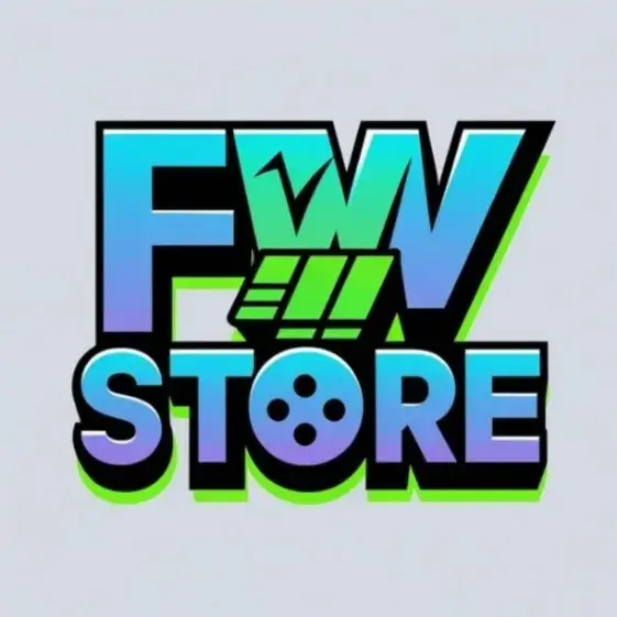 Jual 100 Enchant Fish It! - Roblox Fw Store | VCGamers