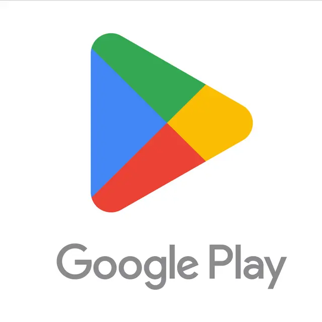 Jual IDR 129.000 Google Play NZCELL | VCGamers