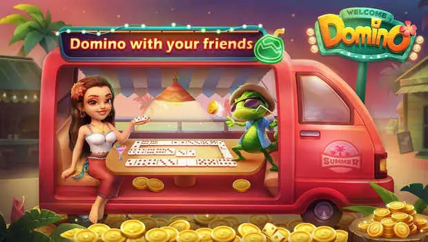 Daftar Produk Gudang Store Terlaris & Terlengkap - VCGamers