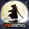 https://cdn.vcgamers.com/category/temp/41994ffc-f57d-4278-b9f0-4a5d5cb3411b.png