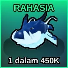 banner-home