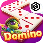 Daftar Produk OLDSHOP Terlaris & Terlengkap - VCGamers