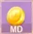 5M Koin Emas MD Higgs Games Island Koin Emas  MD