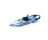 High Tech Speedcraft Fish It! - Roblox Limited Time