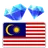 Weekly Diamond Pass (Malaysia) Mobile Legends MLBB Pass - Malaysia