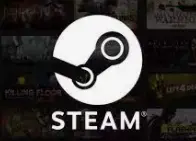 Jual IDR 12.000 Steam Gaming Shop | VCGamers