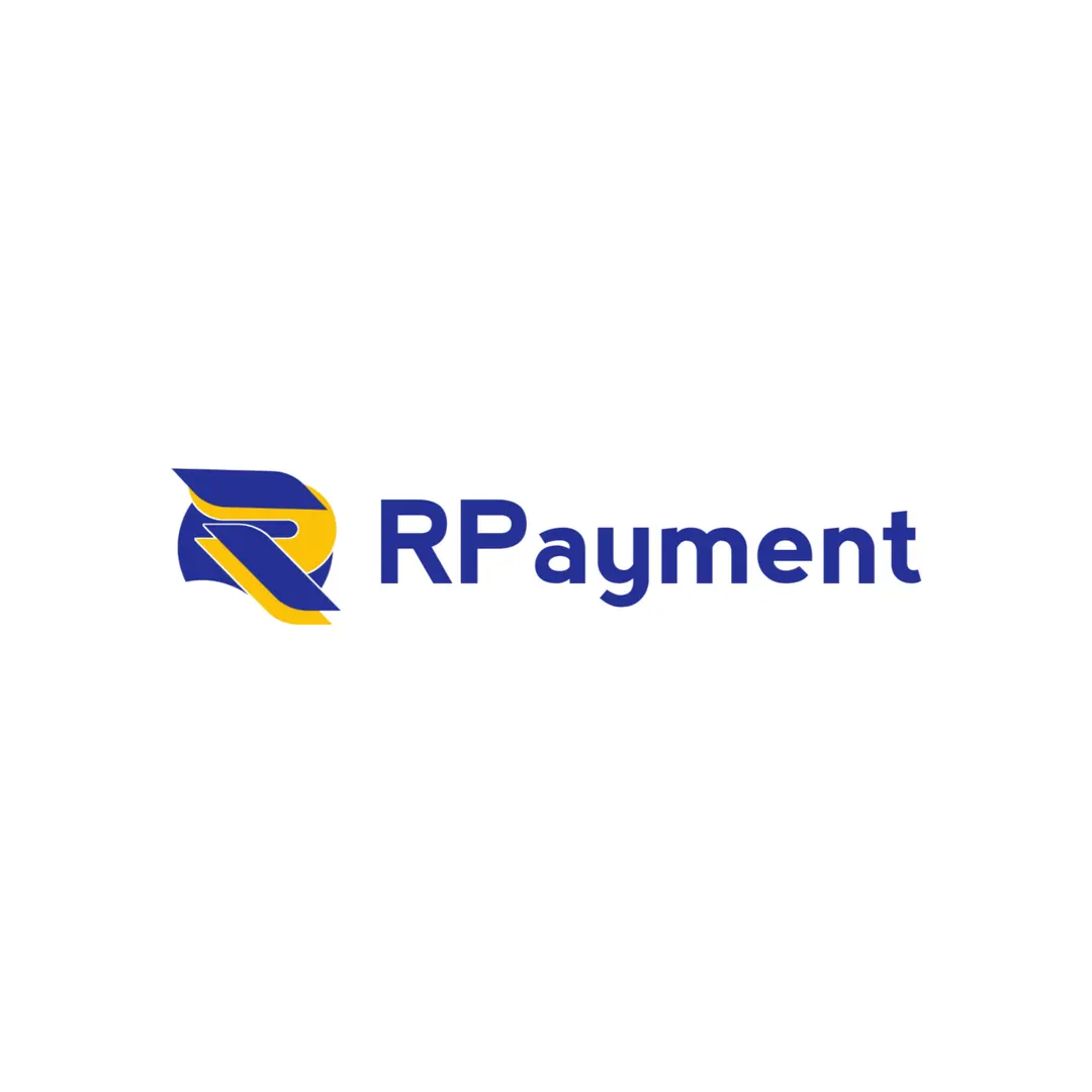 Daftar Produk RPayment Terlaris & Terlengkap - VCGamers
